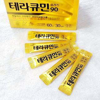jenny님이 올린 리뷰 사진 1