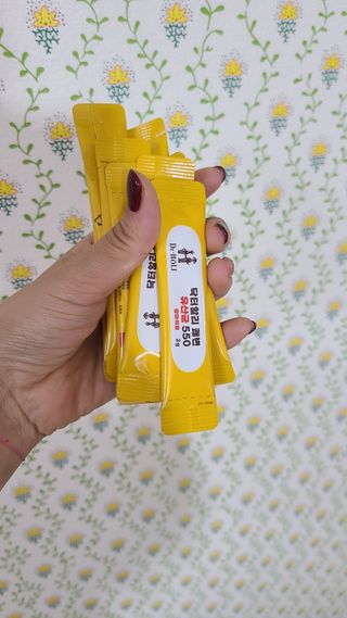 벼리소리미혀니님이 올린 리뷰 사진 2