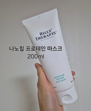 김미서님이 올린 리뷰 사진 1