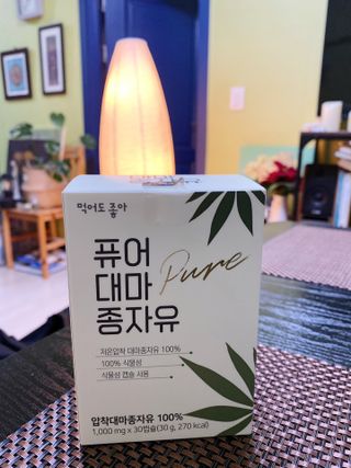 복숭아조아님이 올린 리뷰 사진 2
