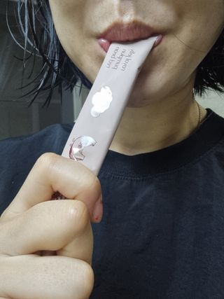 김지영님이 올린 리뷰 사진 2