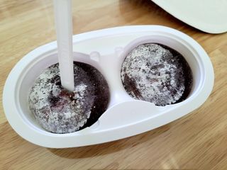 응꼬발랄은남매맘님이 올린 리뷰 사진 4