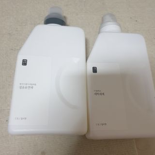 밀리님이 올린 리뷰 사진 1