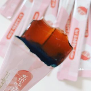 매일할일님이 올린 리뷰 사진 3