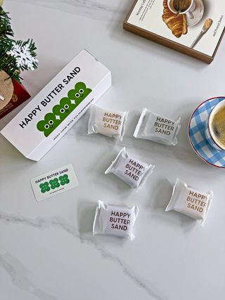 민러브님님이 올린 리뷰 사진 3