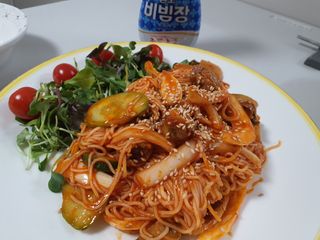 텃새님이 올린 리뷰 사진 1