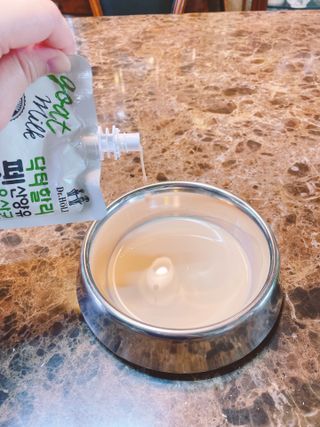 Jenny님이 올린 리뷰 사진 2