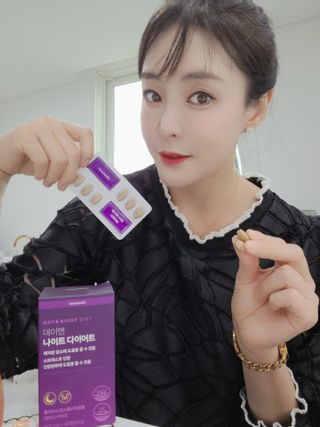 가루파랑님이 올린 리뷰 사진 4