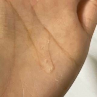 뽀야님이 올린 리뷰 사진 2
