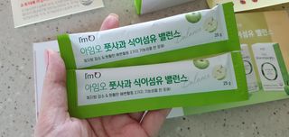 완이네님이 올린 리뷰 사진 1