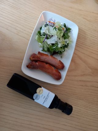 닥터믕님이 올린 리뷰 사진 3
