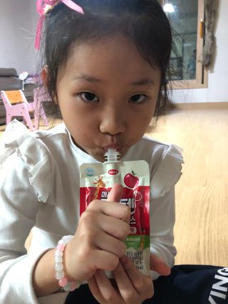 다솜다빈이아빠님이 올린 리뷰 사진 4