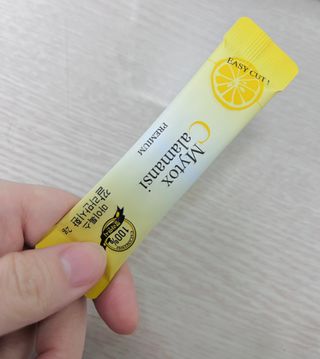 다즐링님이 올린 리뷰 사진 2