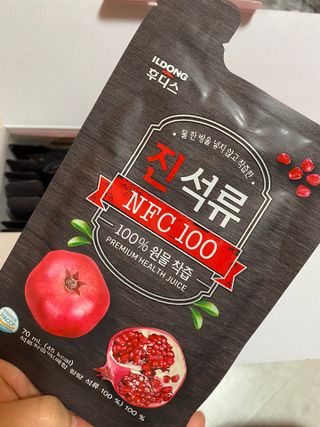 한지님이 올린 리뷰 사진 3