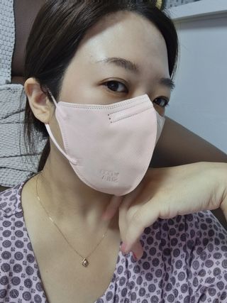 꿀상아님이 올린 리뷰 사진 3