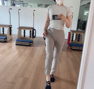 뿌아아님이 올린 리뷰 사진 2