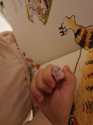 min0279 2님이 올린 리뷰 사진 2