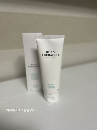 줄리아님이 올린 리뷰 사진 1