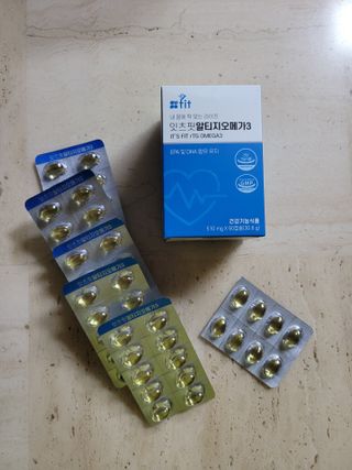 푸카카님이 올린 리뷰 사진 3