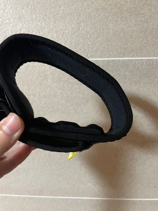 디디님이 올린 리뷰 사진 3