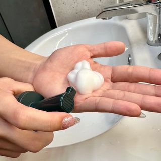 지서연님이 올린 리뷰 사진 1