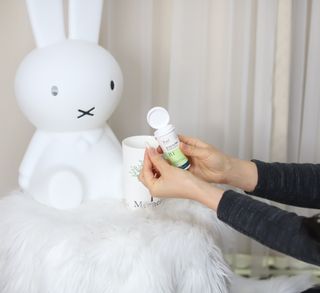 jihye님이 올린 리뷰 사진 4