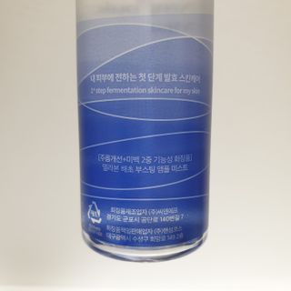 jnj님이 올린 리뷰 사진 4