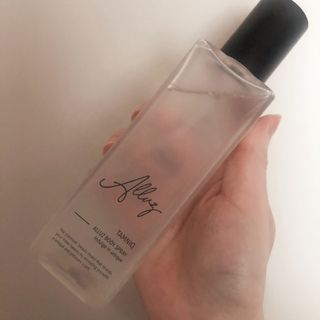 jisun3392님이 올린 리뷰 사진 2