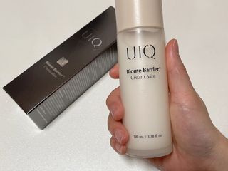 유니님이 올린 리뷰 사진 2