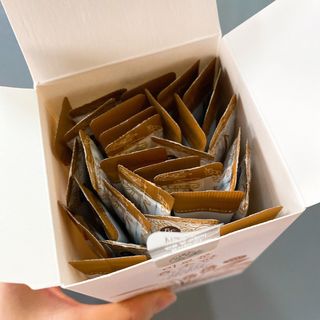 생활속미 이로운 효소균 15곡곡물발효효소 효소식품 — 5점을 준 리뷰어가 2021년 5월 올린 사용 사진