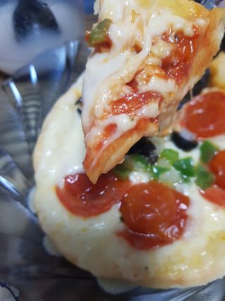 Michael님이 올린 리뷰 사진 3