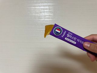 블룸님이 올린 리뷰 사진 2