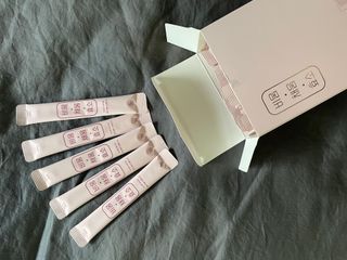 핑팽펑님이 올린 리뷰 사진 4