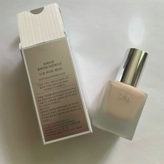 로또님이 올린 리뷰 사진 2