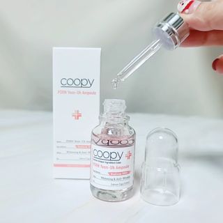 콩순이님이 올린 리뷰 사진 1