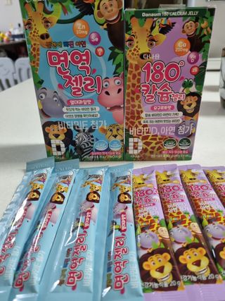 윤지혜님이 올린 리뷰 사진 1