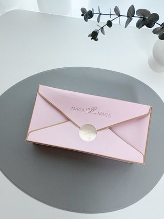 서라님이 올린 리뷰 사진 4