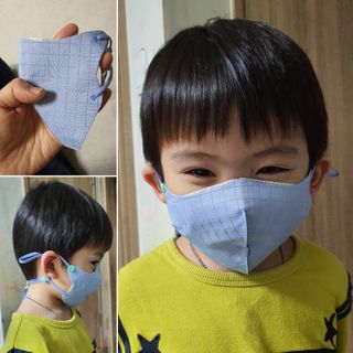 나현마미님이 올린 리뷰 사진 4