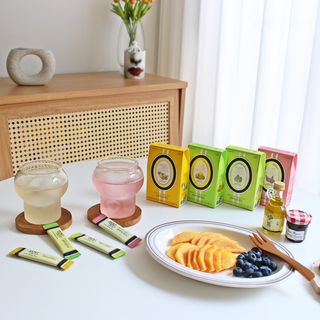 love쩡님이 올린 리뷰 사진 4