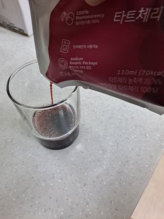 보노님이 올린 리뷰 사진 2