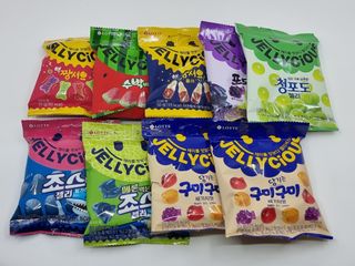 도담이엄마님이 올린 리뷰 사진 1