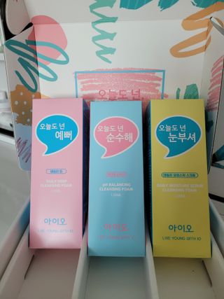 pussyess님이 올린 리뷰 사진 2