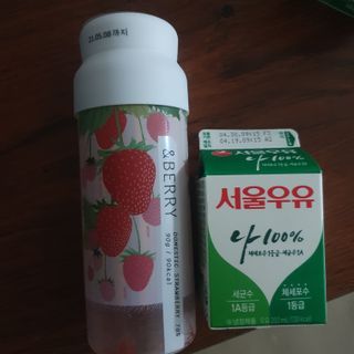 마니악스님이 올린 리뷰 사진 1