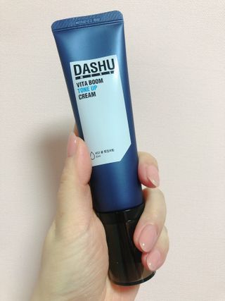하얀님이 올린 리뷰 사진 4
