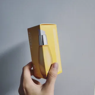 덤보님이 올린 리뷰 사진 1