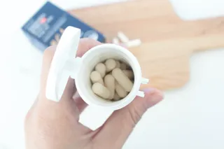 이번생은성공님이 올린 리뷰 사진 3