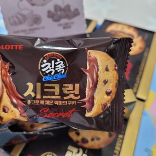 JeonHyeonCheol님이 올린 리뷰 사진 3