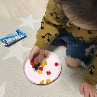Zoe님이 올린 리뷰 사진 4