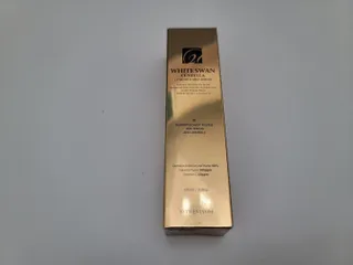 오투에니원 화이트스완 센텔라 루미너스 미스트 세럼 100ml — 5점을 준 리뷰어가 2023년 1월 올린 사용 사진