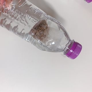 몽베스트 [MONTBEST]위드어스 500mL 20병 — 5점을 준 리뷰어가 2022년 9월 올린 사용 사진